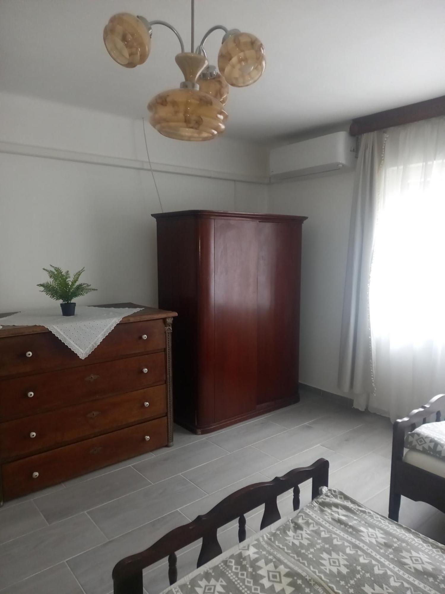 Borbély Vendégház Nagykanizsa Kültér fotó